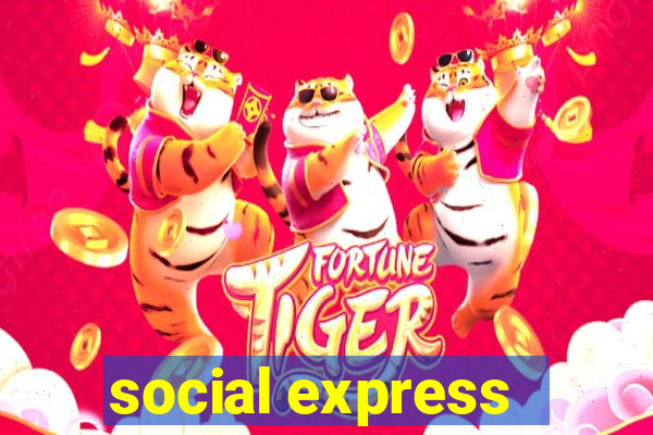 social express - aluguel e venda de trajes - joinville